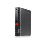 Lenovo ThinkCentre M920q Tiny i5-9500T/16GB DDR4/512GB M.2 SSD/No ODD/10P Grade A Refurbished PC