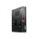 Lenovo ThinkCentre M920q Tiny i5-9500T/16GB DDR4/512GB M.2 SSD/No ODD/10P Grade A Refurbished PC