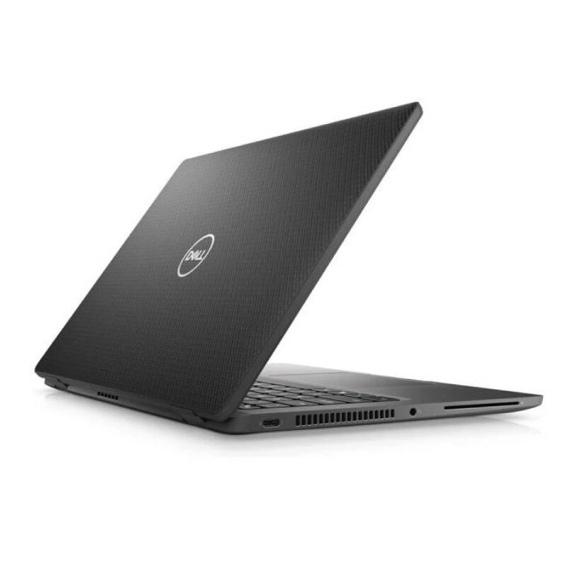 Dell Latitude 7420 Carbon i7-1185G7/14``FHD/16GB DDR4/512GB M.2 SSD/No ODD/Camera/Grade A Refurbishe