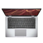 Dell Latitude 7430 i5-1235U/14``FHD/8GB DDR4/256GB M.2 SSD/No ODD/Camera/10P Grade A Refurbished Lap