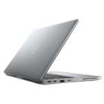 Dell (A-) Latitude 7410 Silver i5-10310U/14``FHD/8GB DDR4/256GB M.2 SSD/No ODD/Camera/10P Grade A- R