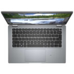 Dell (A-) Latitude 5420 i5-1145G7/14``FHD Touchscreen/8GB DDR4/512GB M.2 SSD/No ODD/Camera/10P Grade