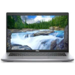 Dell (A-) Latitude 5420 i5-1145G7/14``FHD/8GB DDR4/512GB M.2 SSD/No ODD/Camera/10P Grade A- Refurbis