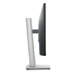 Used (A-) Monitor P2422H IPS LED/Dell/24``FHD/1920x1080/Wide/Black/Grade A-/D-SUB & DP & HDMI & USB