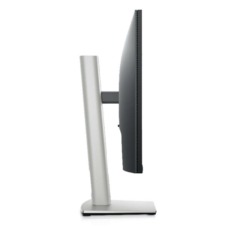 Used (A-) Monitor P2422H IPS LED/Dell/24``FHD/1920x1080/Wide/Black/Grade A-/D-SUB & DP & HDMI & USB