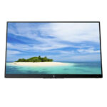 Used Monitor Z24NF G2 IPS LED/HP/24``FHD/1920x1080/Wide/Silver/Black/No Stand/D-SUB & DP & HDMI & US