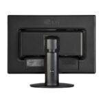 Used (A-) Monitor W2442PE LED/LG/24``FHD/1920x1080/Wide/Black/w/Speakers/Grade A-/D-SUB & DVI-D & HD