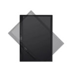 Used Monitor 240P4Q IPS LED/Philips/24``FHD/1920x1200/Wide/Black/w/Speakers/No Stand/D-SUB & DVI-D &