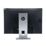 Used Monitor E242 IPS LED/HP/24``FHD/1920x1200/Wide/Silver/Black/New-Open Box/D-SUB & DP & HDMI & US