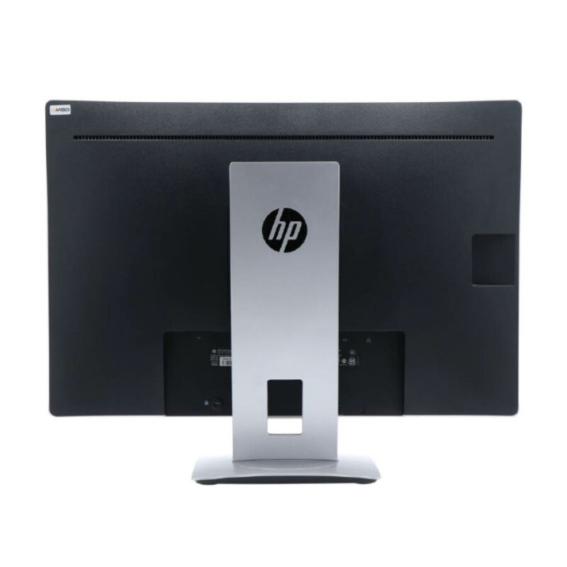 Used Monitor E242 IPS LED/HP/24``FHD/1920x1200/Wide/Silver/Black/New-Open Box/D-SUB & DP & HDMI & US