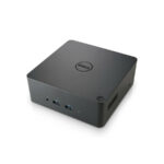 Used Dell Thunderbolt Dock TB16 USB-C (Χωρίς τροφοδοτικό και καλώδια)