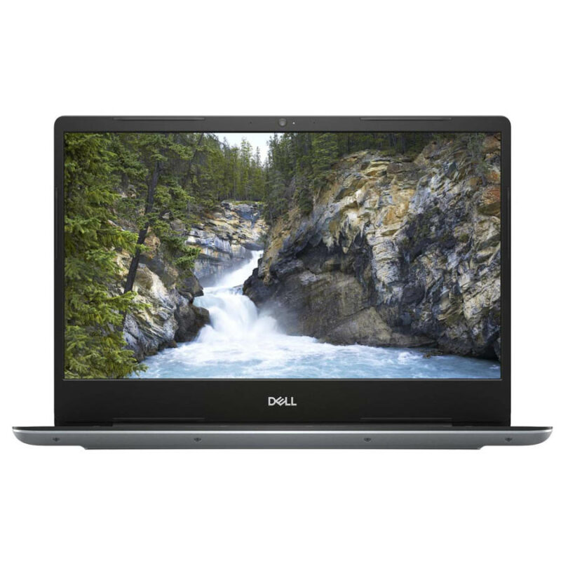 Dell (A-) Vostro 5481 i5-8265U/14``FHD/8GB DDR4/240GB SSD/No ODD/Camera/New Battery/10P Grade A- Ref