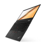 Lenovo (A-) ThinkPad X390 Yoga i5-8265U/13.3``FHD/16GB DDR4/256GB M.2 SSD/No ODD/Camera/10P Grade A-