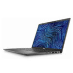 Dell Latitude 7420 Carbon i7-1185G7/14``FHD/16GB DDR4/512GB M.2 SSD/No ODD/Camera/New Battery/10P Gr