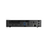 Dell Optiplex 7010 Micro i5-13500T/16GB DDR4/256GB M.2 SSD/No ODD/11P Grade A Refurbished PC