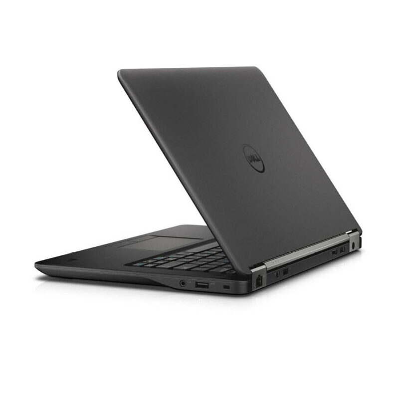 Dell (A-) Latitude E7450 i7-5600U/14``FHD/8GB DDR3/256GB mSATA SSD/No ODD/Camera/New Battery/8P Grad