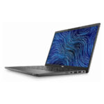 Dell Latitude 7420 Carbon i5-1145G7/14``FHD/16GB DDR4/512GB M.2 SSD/No ODD/Camera/10P Grade A Refurb