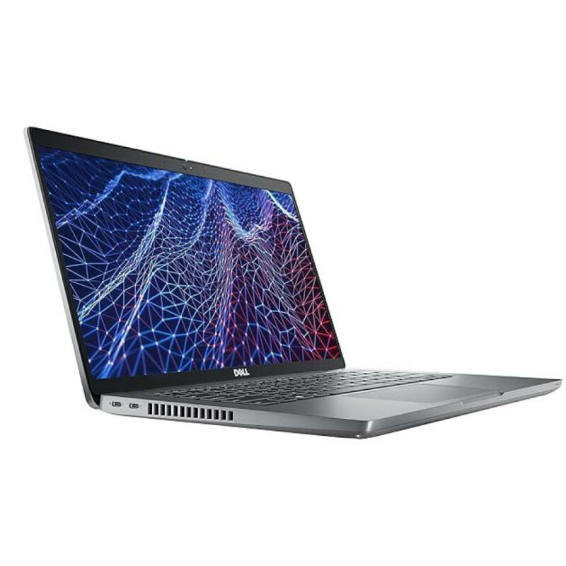 Dell (A-) Latitude 5430 i5-1245U/14``FHD/8GB DDR4/512GB M.2 SSD/No ODD/Camera/10P Grade A- Refurbish
