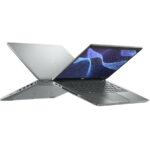 Dell (A-) Latitude 5430 i5-1245U/14``FHD/8GB DDR4/512GB M.2 SSD/No ODD/Camera/10P Grade A- Refurbish