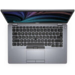 Dell (A-) Latitude 5410 i5-10310U/14``FHD/8GB DDR4/256GB M.2 SSD/No ODD/Camera/10P Grade A- Refurbis