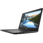 Dell Latitude 3580 i7-7200U/15.6``/8GB DDR4/128GB M.2 SSD/No ODD/Camera/New Battery/Grade A Refurbis