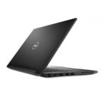 Dell Latitude 7480 i7-7600U/14``FHD/8GB DDR4/256GB M.2 SSD/No ODD/Camera/New Battery/10H Grade A Ref