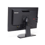 Used Monitor LT2252Px TFT/Lenovo/22``/1680x1050/Wide/Black/D-SUB & DVI-D & DP