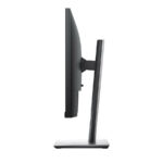 Used Monitor P2417H IPS LED/Dell/24``FHD/1920x1080/Wide/Black/D-SUB & DP & HDMI & USB HUB