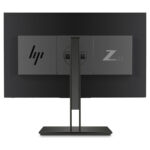 Used Monitor Z23n G2 IPS LED/HP/23``FHD/1920x1200/Wide/Black/D-SUB & DP & HDMI & USB 3.0 HUB
