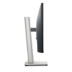 Used Monitor P2422H IPS LED/Dell/24``FHD/1920x1080/Wide/Black/D-SUB & DP & HDMI & USB 3.0 Hub