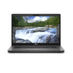 Dell Latitude 5400 i5-8365U/14``FHD/8GB DDR4/256GB M.2 SSD/No ODD/Camera/10P Grade A Refurbished Lap