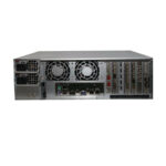 Refurbished Server DellCompellent SAN Storage System Controller 08TTVC E5540/6GB DDR3/4GB SSD/16xLFF