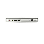 Dell Thin Client Wyse Tx0 3010 PCoIP Marvell ARMADA PXA 510v7/1GB DDR3/No HDD/No ODD/Grade A Refurbi