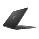 Dell Latitude 7400 i5-8265U/14``FHD/8GB DDR4/256GB M.2 SSD/No ODD/Camera/10P Grade A Refurbished Lap