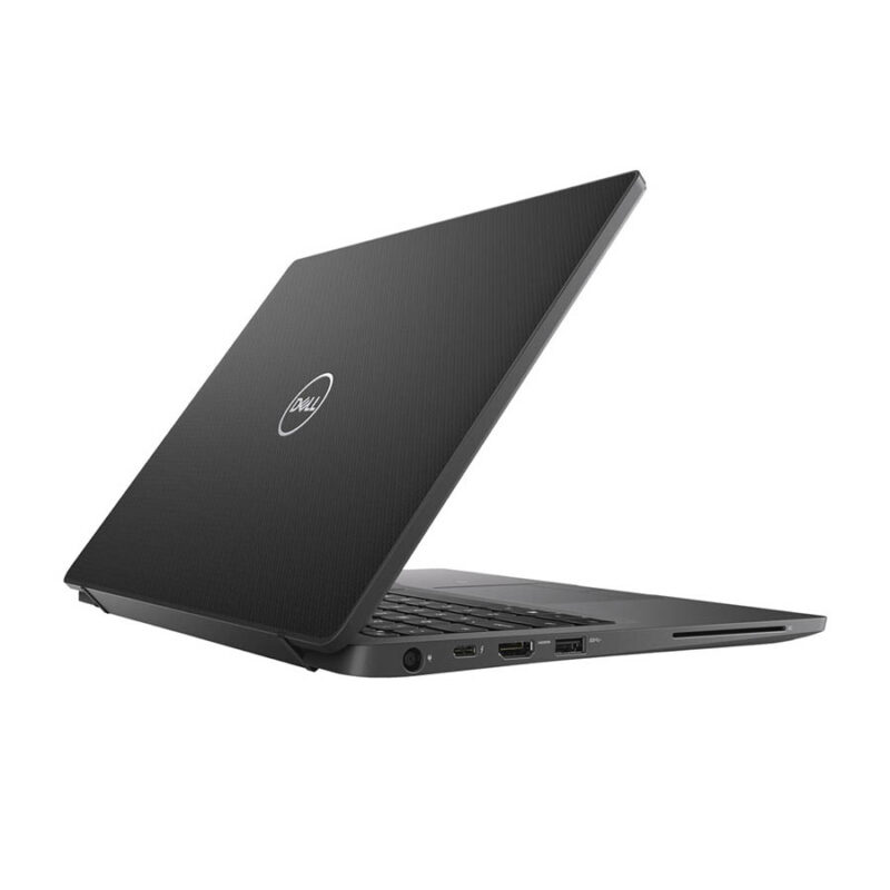 Dell (A-) Latitude 7400 i5-8265U/14``FHD/8GB DDR4/256GB M.2 SSD/No ODD/Camera/10P Grade A- Refurbish