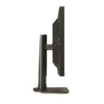 Used Monitor Z27i Q-LED/HP/27``QHD/2560x1440/Wide/Black/D-SUB & DVI-D & DP & HDMI & USB 3.0 HUB